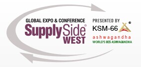  Invite you to visit us on Supplyside west booth 2466,Oct.2015